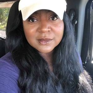 Meet your Posher, Charlene